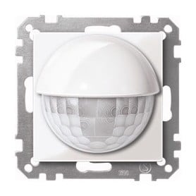Merten 630425 sensore intelligente per ambiente domestico