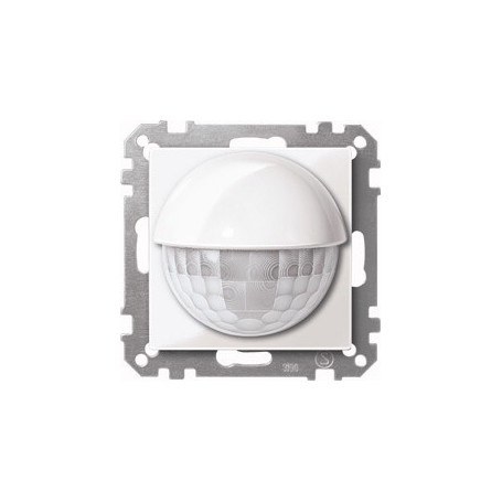 Merten 630425 sensore intelligente per ambiente domestico