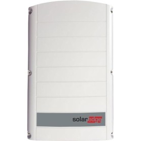 SOLAREDGE SE30K Wechselrichter 30.0kW (SE30K-RW00IBNM4)