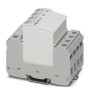 Phoenix Contact 2909590 protezione da sovraccarico Grigio 240 V (2909590)