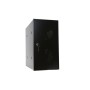 Leba NoteBox NBOX-GAMER portable device management cart& cabinet Armadio per la gestione dei dispositivi portatili Bianco