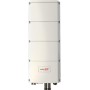 SOLAREDGE SE10K-RWB Hybrid-Wechselrichter Home Hub (SE10K-RWB48BFN4)