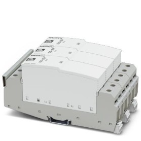 Phoenix Contact 2905871 protezione da sovraccarico Grigio 240 V (2905871)