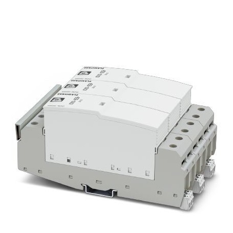 Phoenix Contact 2905871 protezione da sovraccarico Grigio 240 V (2905871)