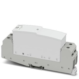 Phoenix Contact 2907259 protezione da sovraccarico Grigio 400 V