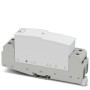 Phoenix Contact 2907259 protezione da sovraccarico Grigio 400 V