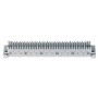 3M QSA cavo di collegamento Argento (79101-51800)