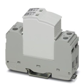 Phoenix Contact 2905337 protezione da sovraccarico Grigio 240 V (2905337)