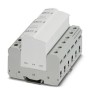 Phoenix Contact 2905988 protezione da sovraccarico Grigio 400 V (2905988)