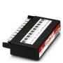 Phoenix Contact 2807939 protezione da sovraccarico Nero 24 V (2807939)