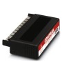 Phoenix Contact 2807968 protezione da sovraccarico Nero 24 V (2807968)