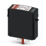 Phoenix Contact 2858315 protezione da sovraccarico Nero 240 V (2858315)