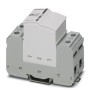 Phoenix Contact 2907262 protezione da sovraccarico Grigio 400 V (2907262)