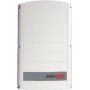 SolarEdge-Wechselrichter SE33.3K-RW00IBNM4 (SE33.3K-RW00IBNM4)