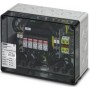 Phoenix SOL-SC-2ST-0-DC-2MPPT-1001SE 1016813 Generatoranschlusskasten PV 2x2 (1016813)