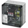 Phoenix SOL-SC-2ST-0-DC-1MPPT-2000 1055626 Schaltgerätekombination (1055626)