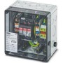 Phoenix SOL-SC-3ST-0-DC-1MPPT-1001EQ 1064363 Schaltgerätekombination (1064363)