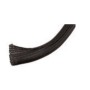 Bachmann 930.907 guaina per cavo Nero