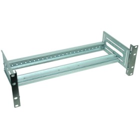 DEHN MF DR 3RU 19" (929335)