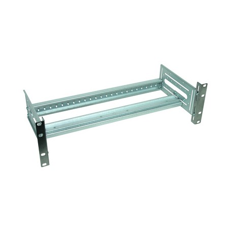 DEHN MF DR 3RU 19" (929335)