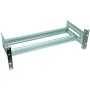 DEHN MF DR 3RU 19" (929335)