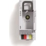 Funk Empfangsmodul REG 545200 (545200)