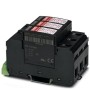 Phoenix Contact 2910386 protezione da sovraccarico Nero 480 V