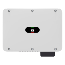 Huawei SUN 2000-36KTL-M3 Wechselrichter (SUN2000-36KTL-M3)