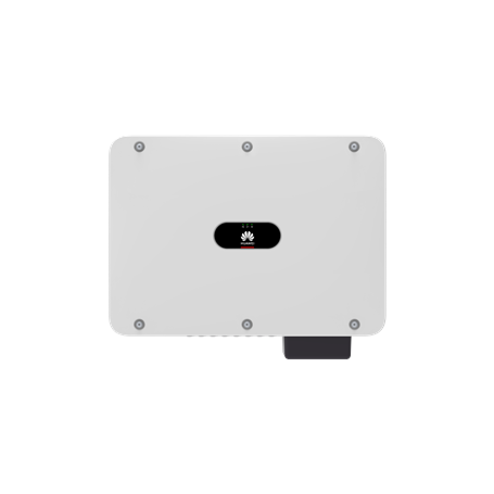 Huawei SUN 2000-36KTL-M3 Wechselrichter (SUN2000-36KTL-M3)