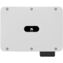 Huawei SUN 2000-36KTL-M3 Wechselrichter (SUN2000-36KTL-M3)