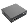 Tripp Lite B093-008-2E4U server per console (B093-008-2E4U)