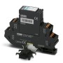 Phoenix Contact 2801271 protezione da sovraccarico Nero 24 V (2801271)