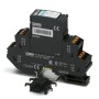 Phoenix Contact 2801264 protezione da sovraccarico Nero 24 V