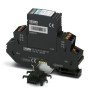 Phoenix Contact 2801248 protezione da sovraccarico Nero 24 V (2801248)