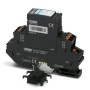 Phoenix Contact 2801247 protezione da sovraccarico Nero 24 V (2801247)