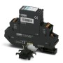 Phoenix Contact 2801257 protezione da sovraccarico Nero 48 V (2801257)