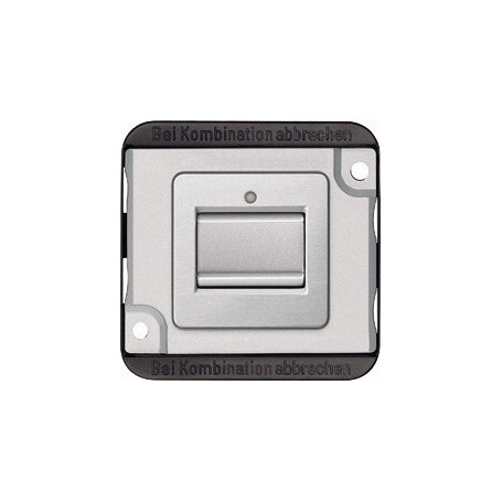 Merten MEG3106-7060 interruttore elettrico
