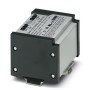 Phoenix Contact 2856702 protezione da sovraccarico Nero 120 V (2856702)