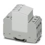 Phoenix Contact 2905338 protezione da sovraccarico Grigio 240 V (2905338)