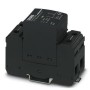 Phoenix Contact 2800303 protezione da sovraccarico Nero 240 V (2800303)