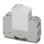 Phoenix Contact 2907865 protezione da sovraccarico Grigio 48 V (2907865)