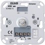 JUNG DS4092TS interruttore della luce Metallico