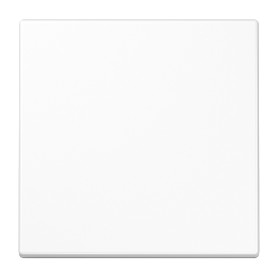 JUNG BLELS990WW interruttore della luce Plastica