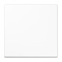 JUNG BLELS990WW interruttore della luce Plastica