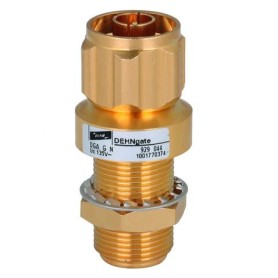 DEHN DGA G N parafulmine (929044)
