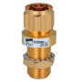 DEHN DGA G N parafulmine (929044)