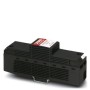 Phoenix Contact 2800116 protezione da sovraccarico Nero 230 V (2800116)