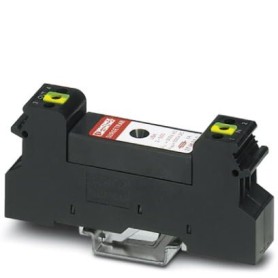 Phoenix Contact 2798530 protezione da sovraccarico Nero 500 V (2798530)