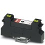 Phoenix Contact 2798530 protezione da sovraccarico Nero 500 V (2798530)