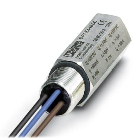 Phoenix Contact 2800053 protezione da sovraccarico Argento 48 V (2800053)